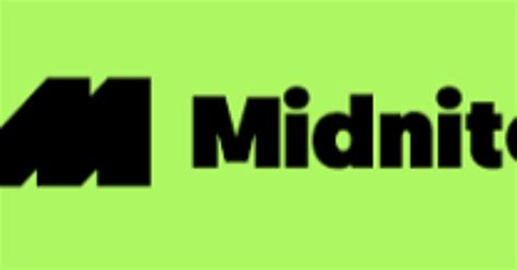 Betting Promotions at Midnite .